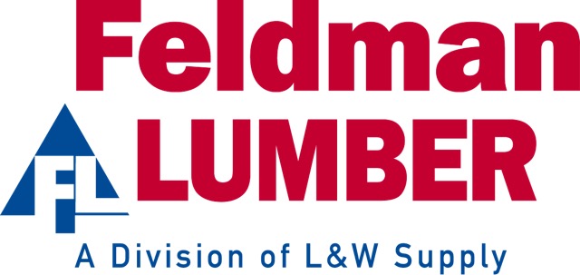 Feldman logo