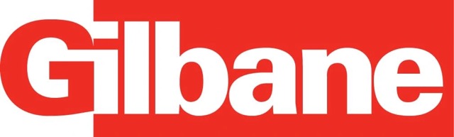 Gilbane building company logo