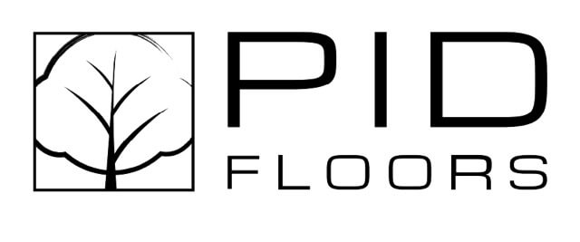 Pid floors logo flat.png