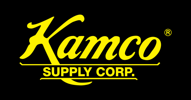 Kamco facebook placeholder